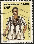 Timbre Y&T N1002AL