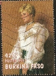 Timbre Y&T N1050