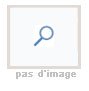 Timbre Y&T N�1323F