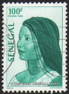 Timbre Y&T N1331