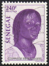 Timbre Y&T N1332