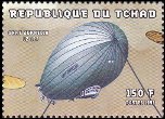 Timbre Y&T N888