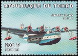 Timbre Y&T N890