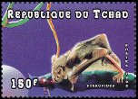 Timbre Y&T N926