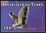Timbre Y&T N928