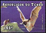 Timbre Y&T N930