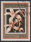 Stamp Y&T N895