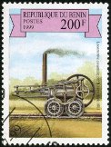 Timbre Y&T N910