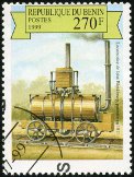 Timbre Y&T N911