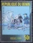 Timbre Y&T N920