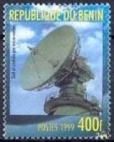 Timbre Y&T N�926