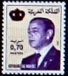 Timbre Y&T N1251A