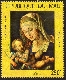 Timbre Y&T N�1596