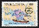 Timbre Y&T N�1683