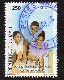 Timbre Y&T N�1692