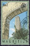 Timbre Y&T N�931
