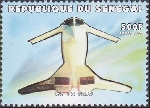 Timbre Y&T N1492