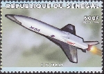 Timbre Y&T N1496