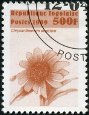 Timbre Y&T N�1688AE