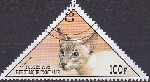 Timbre Y&T N1688AN