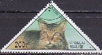 Timbre Y&T N1688AQ
