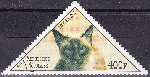 Timbre Y&T N1688AS