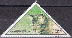 Timbre Y&T N1688AT