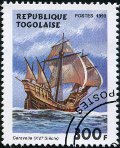 Timbre Y&T N�1688BK
