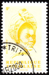 Timbre Y&T N�1688CK