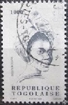 Timbre Y&T N�1688DC
