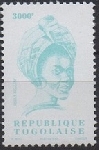 Timbre Y&T N�1688DD