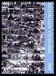 Timbre Y&T N�1696