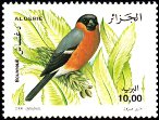 Briefmarken Y&T N1242
