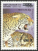 Timbre Y&T N�2000-012