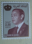 Timbre Y&T N1251F