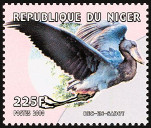 Timbre Y&T N�1529