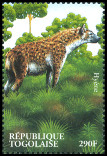 Stamp Y&T N�1753