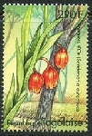 Timbre Y&T N�1769