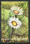 Timbre Y&T N�1771