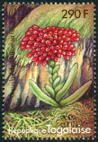Stamp Y&T N�1776