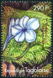 Stamp Y&T N�1777