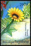 Stamp Y&T N�1783