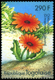 Stamp Y&T N�1784