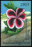 Stamp Y&T N�1785