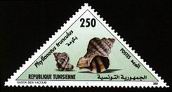 Timbre Y&T N1408