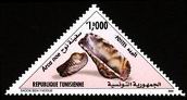 Timbre Y&T N1410