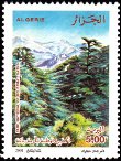 Briefmarken Y&T N1276