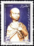Briefmarken Y&T N1280