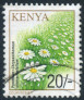 Timbre Y&T N�735