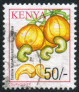 Timbre Y&T N�739